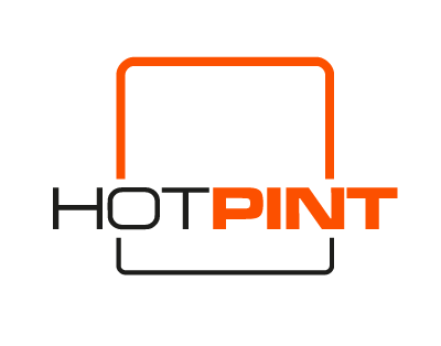 (c) Hotpint.com