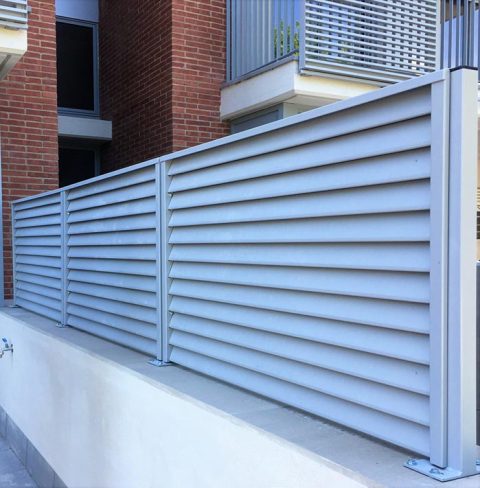 cerramientos-exteriores-especiales-lamas-v8